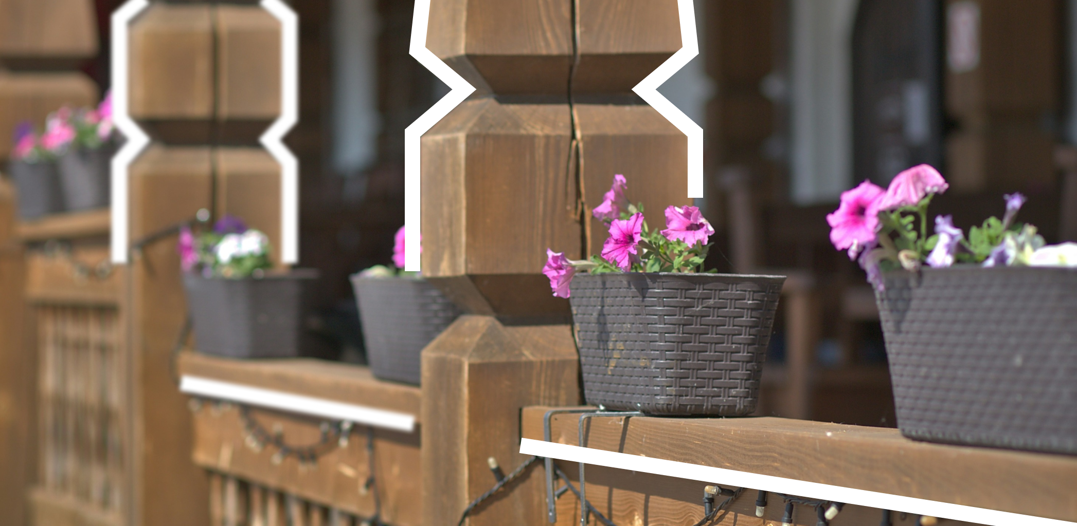 Иллюстрация к статье - Дом с цокольным этажом: плюсы и минусы Дом с цокольным этажом: плюсы и минусы